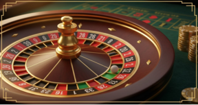 断头谷电影海报